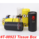 T-08923